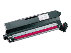 N5-TSM　マゼンタ　リサイクルトナー　