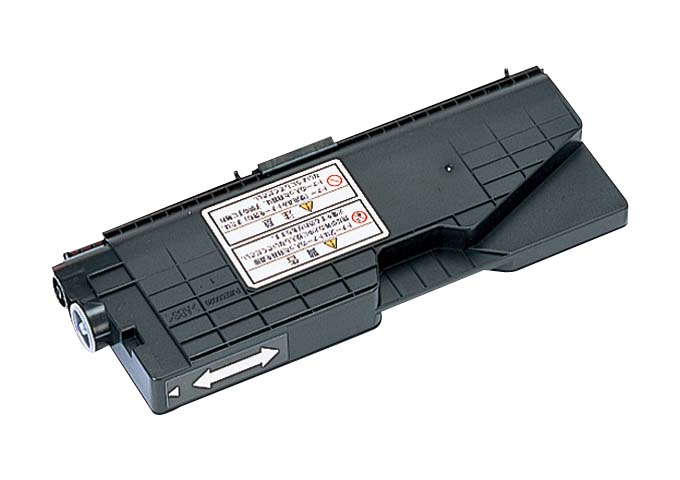 タイプ3500　BK ブラック　リサイクルトナー