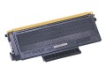 CT200916 リサイクルトナー　