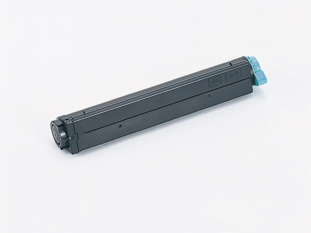 TNR-M4A　　リサイクルトナー 2本 *希少在庫