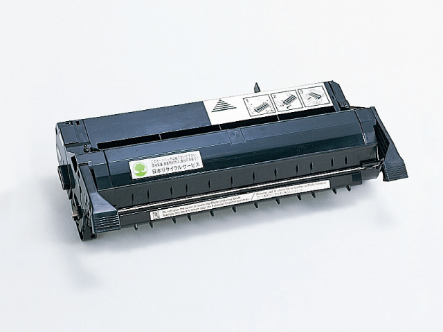 UG3317 リサイクルトナー