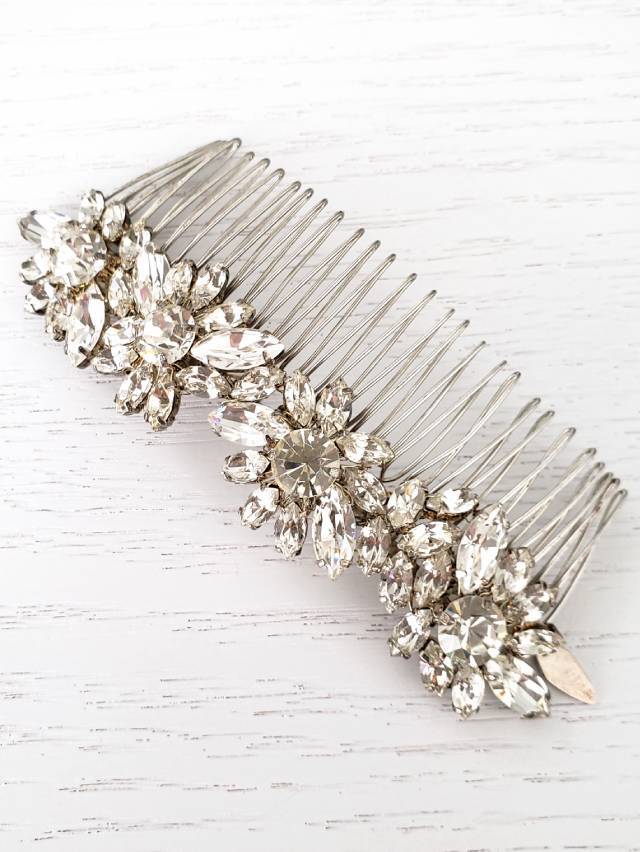 Jennypackham Kalmia ビジューコーム