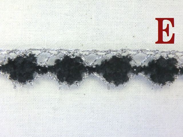 ブレード　ラメレース　激安　大定　工場直販