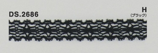 ds2686h.jpeg?t=20240807120000