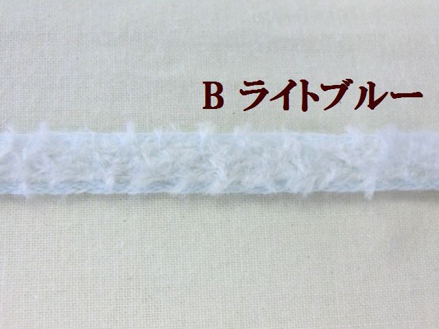 トーションレース　大定　テープレース　ブレード