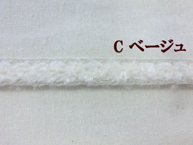 トーションレース　大定　テープレース　ブレード
