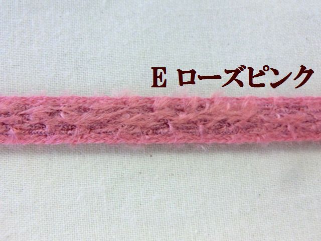 トーションレース　大定　テープレース　ブレード