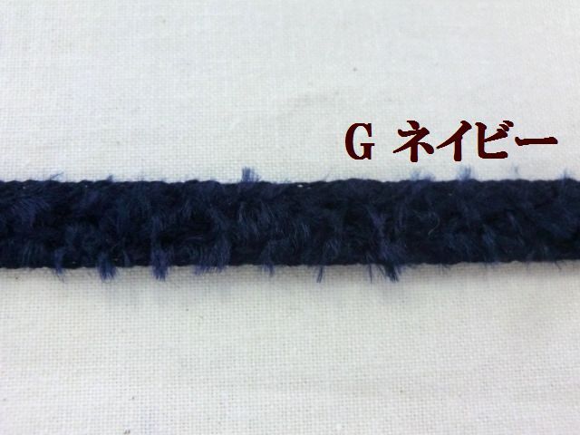 トーションレース　大定　テープレース　ブレード