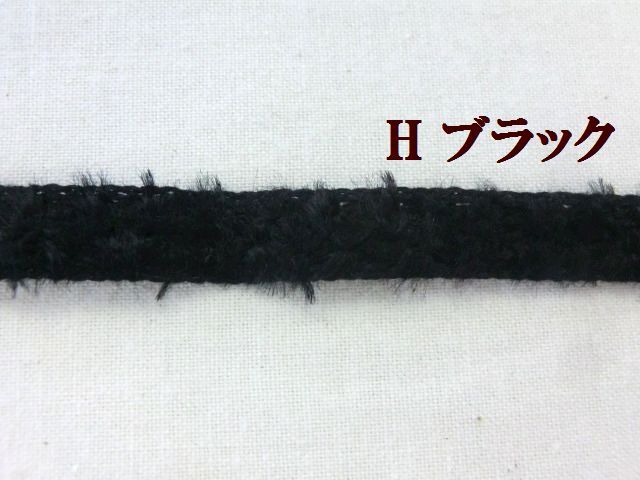 トーションレース　大定　テープレース　ブレード