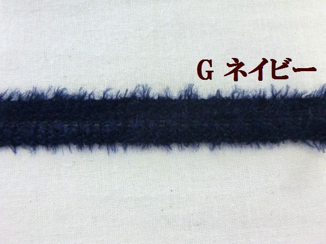 トーションレース　大定　テープレース　ブレード