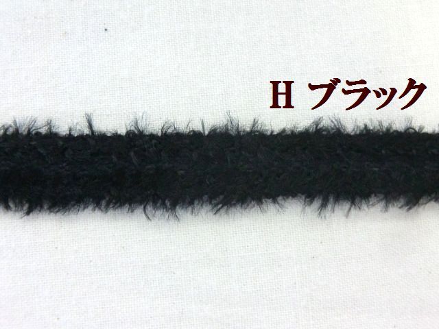 トーションレース　大定　テープレース　ブレード