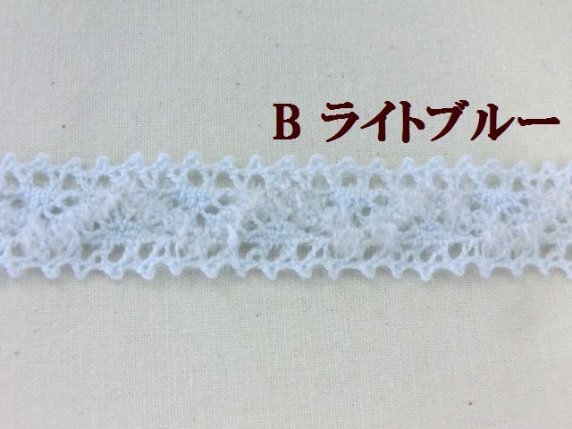 大定　レースファクトリー　モールレース　モールブレード　テープ