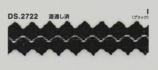 レーズン1.2kg×5 レーズン1.2kg×5