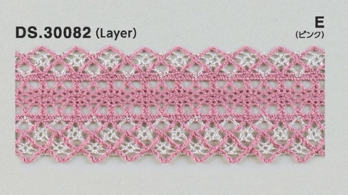 【8678】海外　マステ　5m巻売り　ラメ加工カッティング　お花系　赤ピンク 8678】海外 マステ 5m巻売り ラメ加工カッティング お花系 赤ピンク