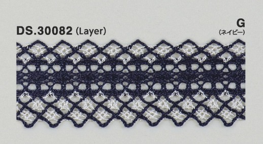 スーパーグレート ラメ多 トミカ No.85 三菱ふそう スーパーグレート : アイアイアドカンパニー