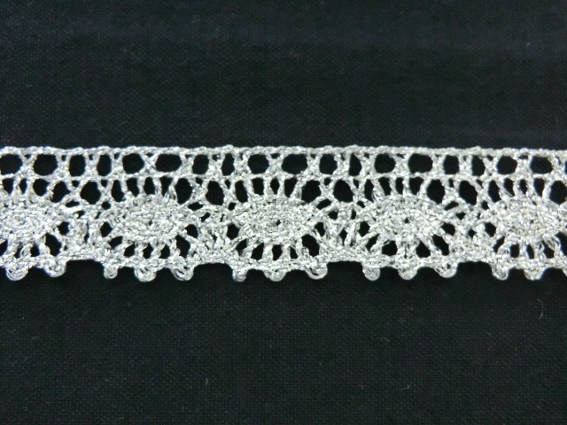 ラメトーションレース　ラメレース　大定　レースファクトリー