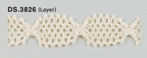 ds3826.jpeg?t=20240718110752