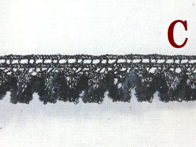 トーションレース　大定　手芸　激安