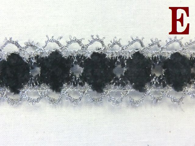 ラメリボン　副資材　大定　楽天