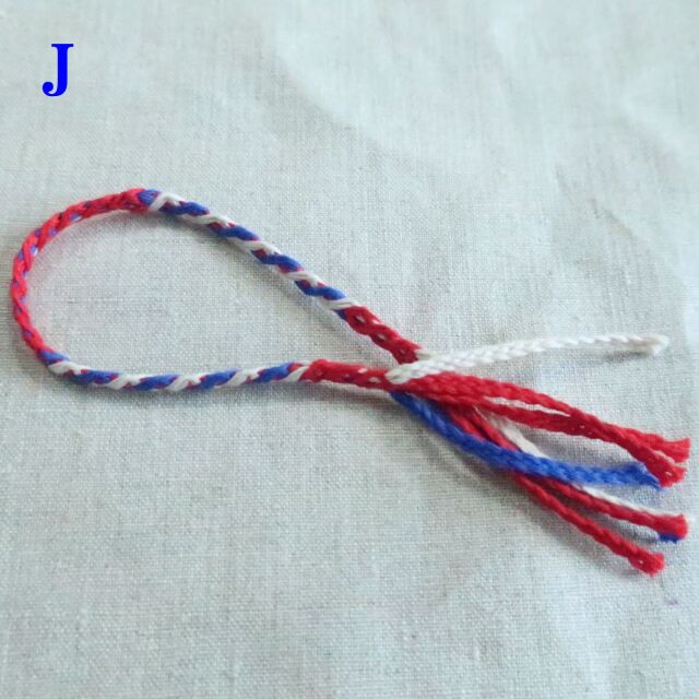 jj.jpg?t=20240927132207