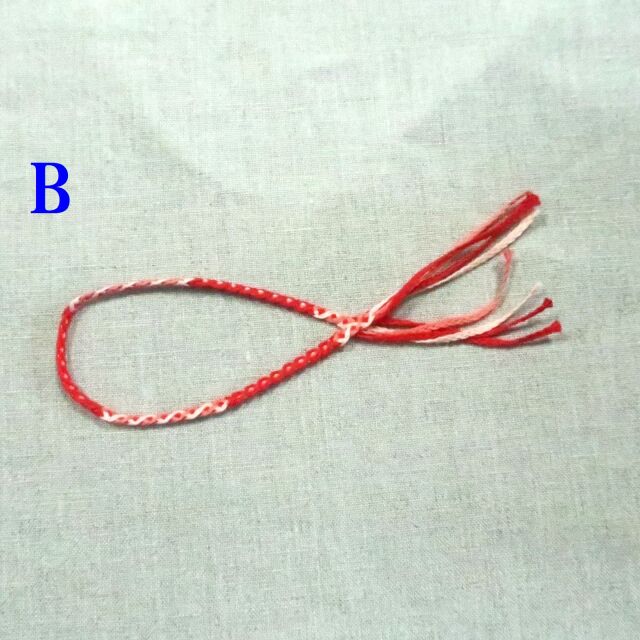 ミサンガ 10本単位 16種類から選べます 返品不可 misanga 4（30096