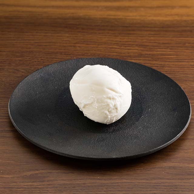 KUMAMOTOモッツァレラ100g