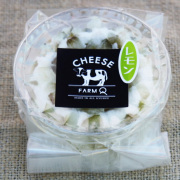 レモンラクト　80ｇ