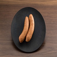 ソシソン