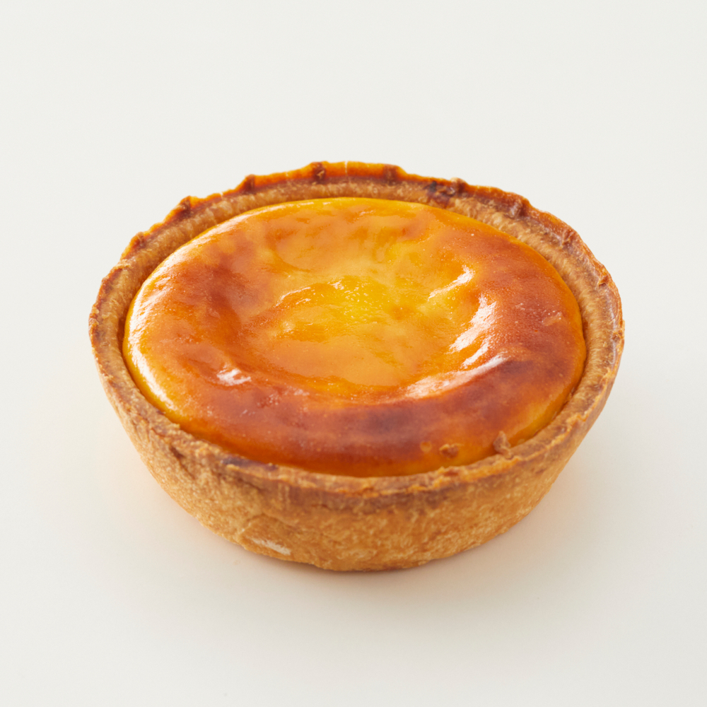 冷凍とろけるチーズタルト粒_1000_1000