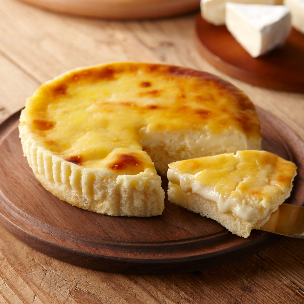 ふわとろ焼きチーズイメージ_1000_1000