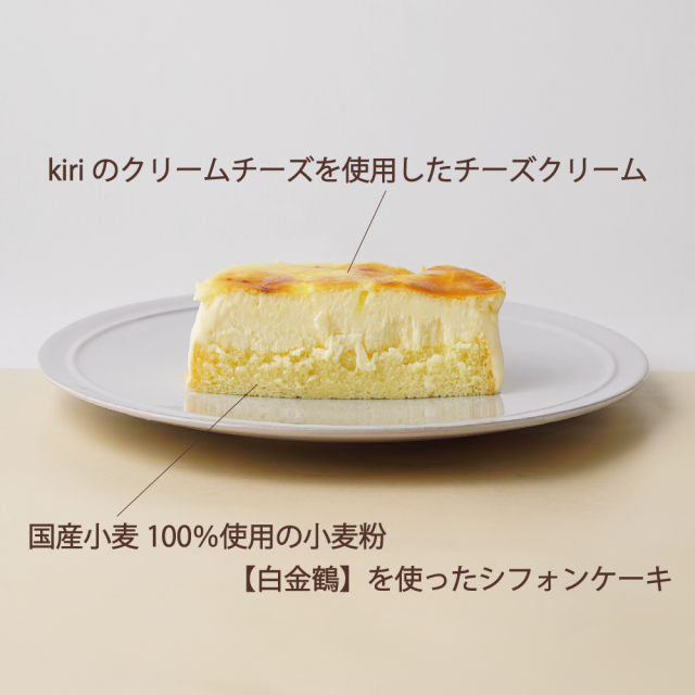 ふわとろ焼きチーズ断面説明_1000_1000