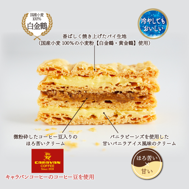 アフォガートミルフイユ断面説明_1000