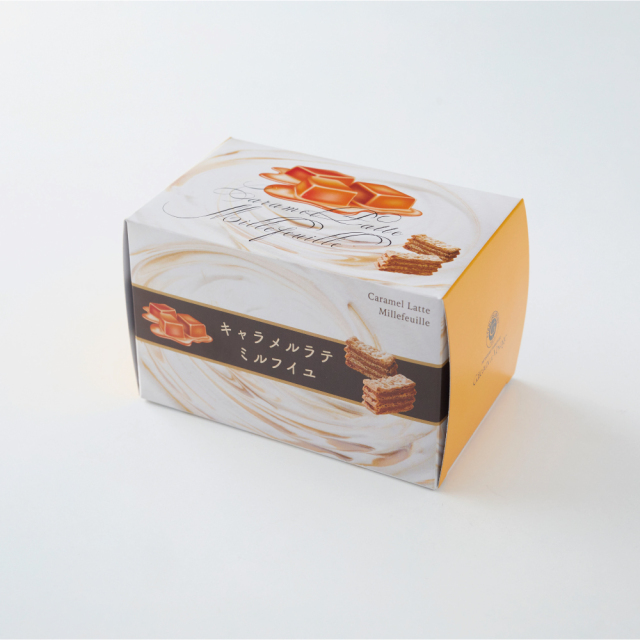 キャラメルラテミルフイユ3箱_1000_1000