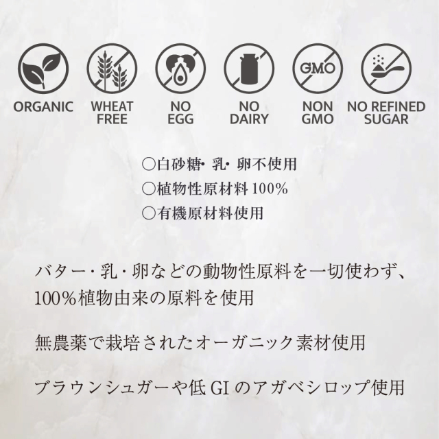 ラスオラス_ピクトグラム_1000