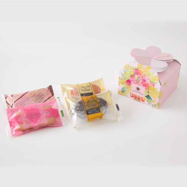 春限定アソート4_1000