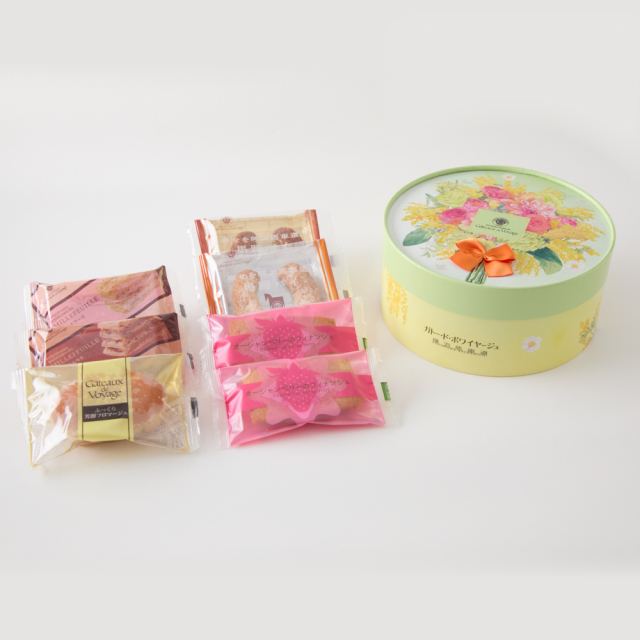 春限定アソート7_1000