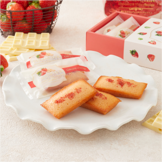 苺とホワイトチョコのフィナンシェimage_1000_1000