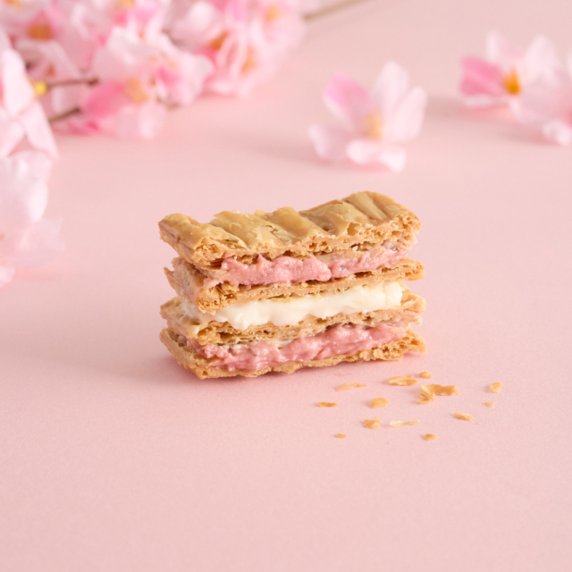 さくらラテミルフイユ粒・image_1000