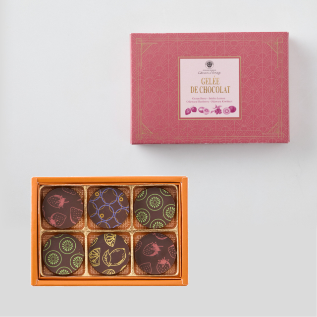 ショコラ・ジュレ６個入_身蓋_1000