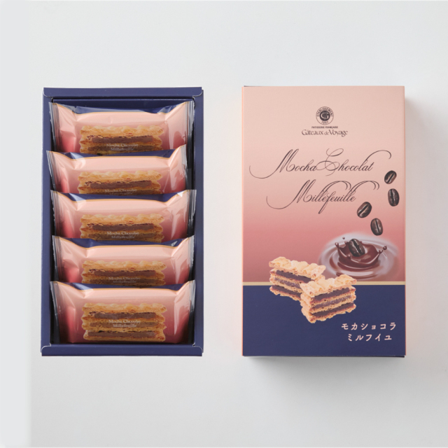 モカショコラミルフイユ5個入・身蓋_1000