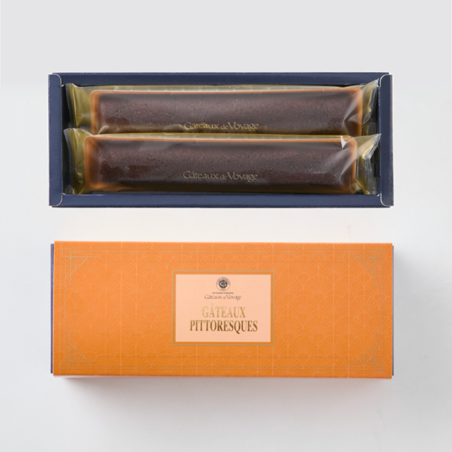 バレンタインピトレスク2_身蓋_1000