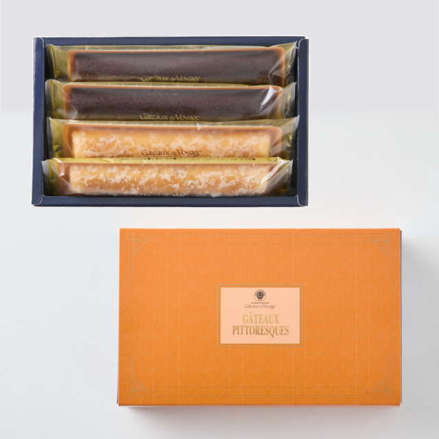 バレンタインピトレスク4_身蓋_1000