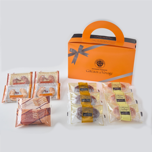 お楽しみボックス_1000_1000