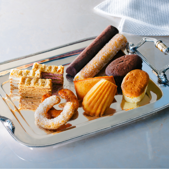 馬車道コレクションイメージ_1000_1000