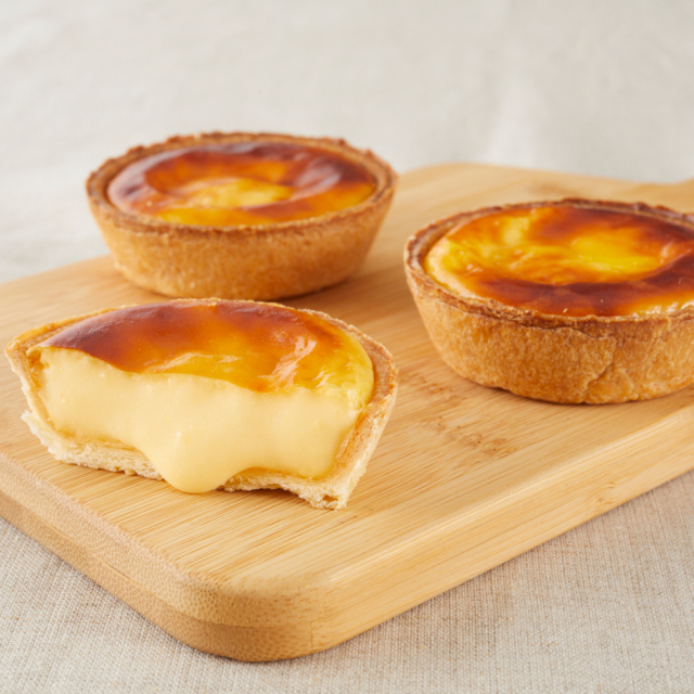 冷凍とろけるチーズタルトイメージ_1000_1000