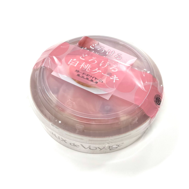 とろける白桃・ワッパ_1000_1000