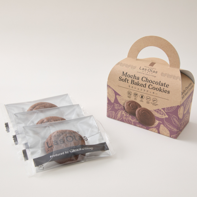  LA Ski Club限定　Molasiクッキーセット Jellycat LA Ski Club限定 Molasiクッキーセット