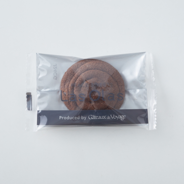 LOLモカショコラ個包装1000