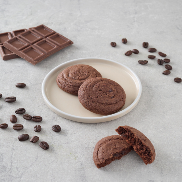 LOLモカショコライメージ1000