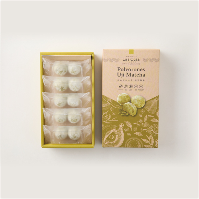 塩バニラ様 サクッテ 塩バニラ風味 | 商品情報 | 三立製菓株式会社